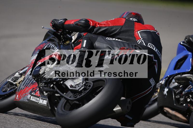 Archiv-2023/67 04.09.2023 PROMAX ADR/Gruppe rot/355